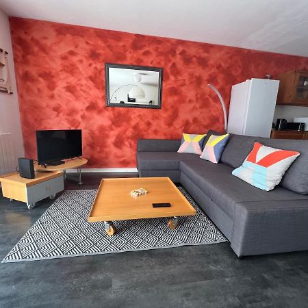 Maison Duplex T4 6 Couchages Gujan-Mestras Exterior photo